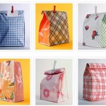 lancheira-reciclavel