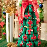 arvore natal