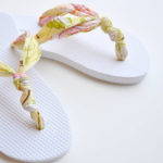 5.chinelos-customizados.jpg
