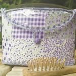 bolsa garrafa PET