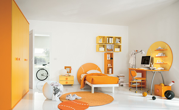decoracao-quartos-meninos-meninas-1 (1)