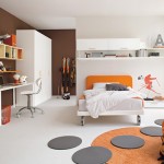 decoracao quartos meninos meninas 1 10 150x150 50 Adoráveis idéias de decoração de quartos para meninos e meninas