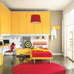 decoracao quartos meninos meninas 1 11 150x150 50 Adoráveis idéias de decoração de quartos para meninos e meninas