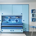 decoracao quartos meninos meninas 1 12 150x150 50 Adoráveis idéias de decoração de quartos para meninos e meninas