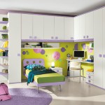 decoracao quartos meninos meninas 1 13 150x150 50 Adoráveis idéias de decoração de quartos para meninos e meninas