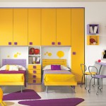decoracao quartos meninos meninas 1 14 150x150 50 Adoráveis idéias de decoração de quartos para meninos e meninas