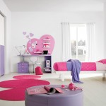 decoracao quartos meninos meninas 1 150x150 50 Adoráveis idéias de decoração de quartos para meninos e meninas