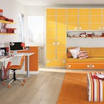 decoracao quartos meninos meninas 1 16 150x150 50 Adoráveis idéias de decoração de quartos para meninos e meninas