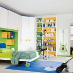 decoracao quartos meninos meninas 1 18 150x150 50 Adoráveis idéias de decoração de quartos para meninos e meninas