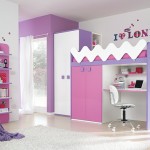 decoracao quartos meninos meninas 1 19 150x150 50 Adoráveis idéias de decoração de quartos para meninos e meninas