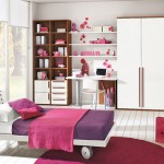 decoracao quartos meninos meninas 1 2 150x150 50 Adoráveis idéias de decoração de quartos para meninos e meninas