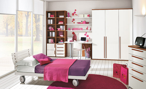 decoracao-quartos-meninos-meninas-1 (2)