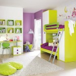 decoracao quartos meninos meninas 1 20 150x150 50 Adoráveis idéias de decoração de quartos para meninos e meninas