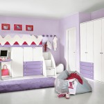 decoracao quartos meninos meninas 1 21 150x150 50 Adoráveis idéias de decoração de quartos para meninos e meninas