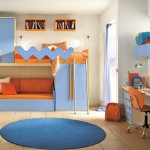 decoracao quartos meninos meninas 1 22 150x150 50 Adoráveis idéias de decoração de quartos para meninos e meninas