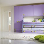 decoracao quartos meninos meninas 1 24 150x150 50 Adoráveis idéias de decoração de quartos para meninos e meninas