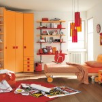 decoracao quartos meninos meninas 1 26 150x150 50 Adoráveis idéias de decoração de quartos para meninos e meninas