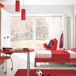 decoracao quartos meninos meninas 1 28 150x150 50 Adoráveis idéias de decoração de quartos para meninos e meninas