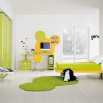 decoracao quartos meninos meninas 1 29 150x150 50 Adoráveis idéias de decoração de quartos para meninos e meninas