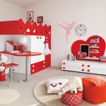 decoracao quartos meninos meninas 1 3 150x150 50 Adoráveis idéias de decoração de quartos para meninos e meninas
