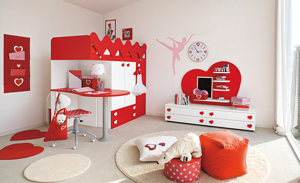 decoracao-quartos-meninos-meninas-1 (3)
