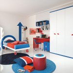 decoracao quartos meninos meninas 1 32 150x150 50 Adoráveis idéias de decoração de quartos para meninos e meninas