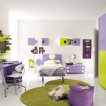 decoracao quartos meninos meninas 1 34 150x150 50 Adoráveis idéias de decoração de quartos para meninos e meninas