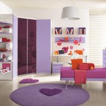 decoracao quartos meninos meninas 1 35 150x150 50 Adoráveis idéias de decoração de quartos para meninos e meninas