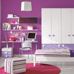 decoracao quartos meninos meninas 1 36 150x150 50 Adoráveis idéias de decoração de quartos para meninos e meninas