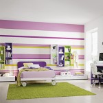 decoracao quartos meninos meninas 1 37 150x150 50 Adoráveis idéias de decoração de quartos para meninos e meninas