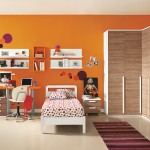 decoracao quartos meninos meninas 1 38 150x150 50 Adoráveis idéias de decoração de quartos para meninos e meninas