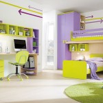 decoracao quartos meninos meninas 1 4 150x150 50 Adoráveis idéias de decoração de quartos para meninos e meninas