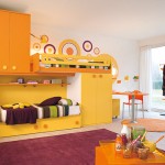 decoracao quartos meninos meninas 1 41 150x150 50 Adoráveis idéias de decoração de quartos para meninos e meninas