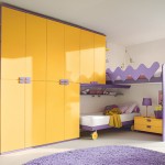 decoracao quartos meninos meninas 1 44 150x150 50 Adoráveis idéias de decoração de quartos para meninos e meninas