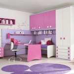 decoracao quartos meninos meninas 1 45 150x150 50 Adoráveis idéias de decoração de quartos para meninos e meninas