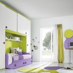 decoracao quartos meninos meninas 1 46 150x150 50 Adoráveis idéias de decoração de quartos para meninos e meninas