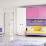 decoracao quartos meninos meninas 1 47 150x150 50 Adoráveis idéias de decoração de quartos para meninos e meninas