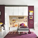 decoracao quartos meninos meninas 1 48 150x150 50 Adoráveis idéias de decoração de quartos para meninos e meninas