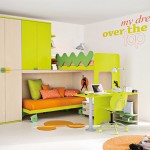 decoracao quartos meninos meninas 1 5 150x150 50 Adoráveis idéias de decoração de quartos para meninos e meninas