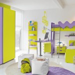 decoracao quartos meninos meninas 1 6 150x150 50 Adoráveis idéias de decoração de quartos para meninos e meninas