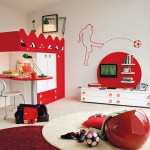 decoracao quartos meninos meninas 1 7 150x150 50 Adoráveis idéias de decoração de quartos para meninos e meninas