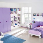 decoracao quartos meninos meninas 1 8 150x150 50 Adoráveis idéias de decoração de quartos para meninos e meninas