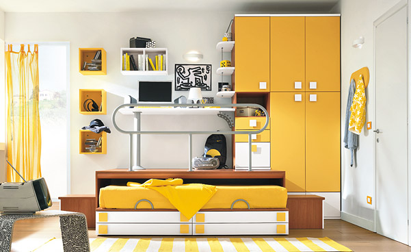 decoracao-quartos-meninos-meninas-1 (9)