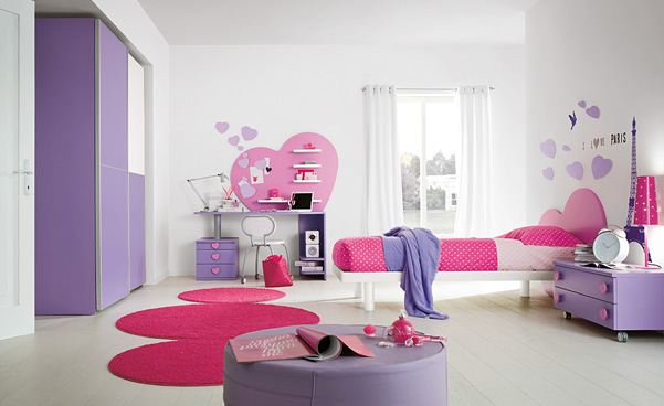 decoracao-quartos-meninos-meninas-1