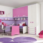 decoracao-quartos-meninos-meninas