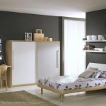 50 idéias brilhantes de modelos de quartos para Meninas e Meninos modelos quartos meninas meninos 6 150x150 50 Adoráveis idéias de decoração de quartos para meninos e meninas