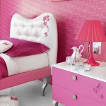quarto-da-barbie (33)
