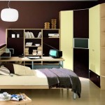 quarto decorado adolecentes 1 150x150 45 Quartos decorados para adolescentes