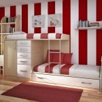 quarto decorado adolecentes 14 150x150 45 Quartos decorados para adolescentes