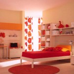 quarto decorado adolecentes 24 150x150 45 Quartos decorados para adolescentes